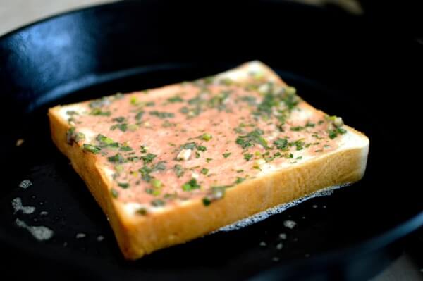 Peking Duck Grilled Cheese, by jcghk.dfhdjkvfj.cf