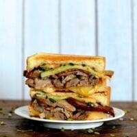 Peking Duck Grilled Cheese, by jcghk.dfhdjkvfj.cf
