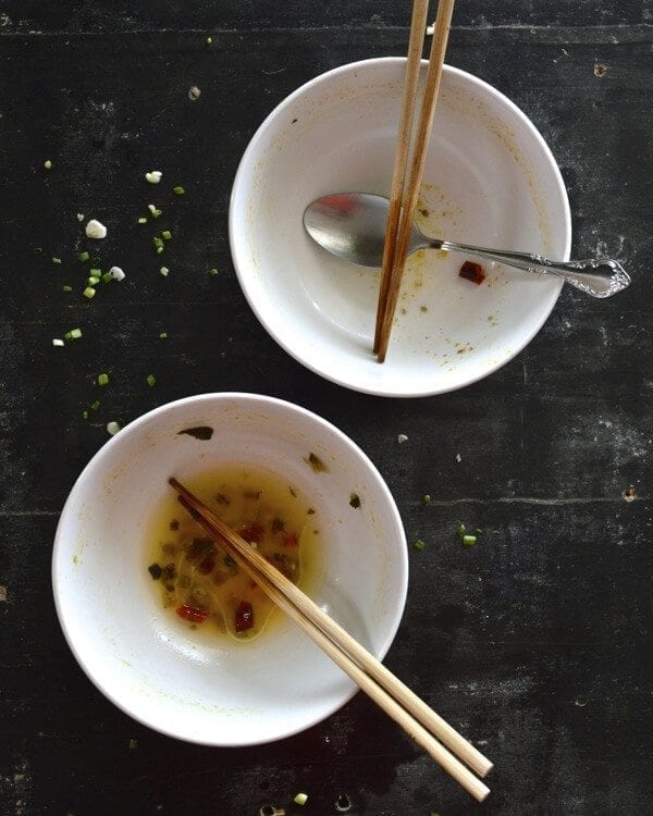 Noodle Soup with Pork and Pickled Greens by jcghk.dfhdjkvfj.cf