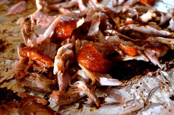 Roast Duck Pizza with Figs and Arugula by jcghk.dfhdjkvfj.cf