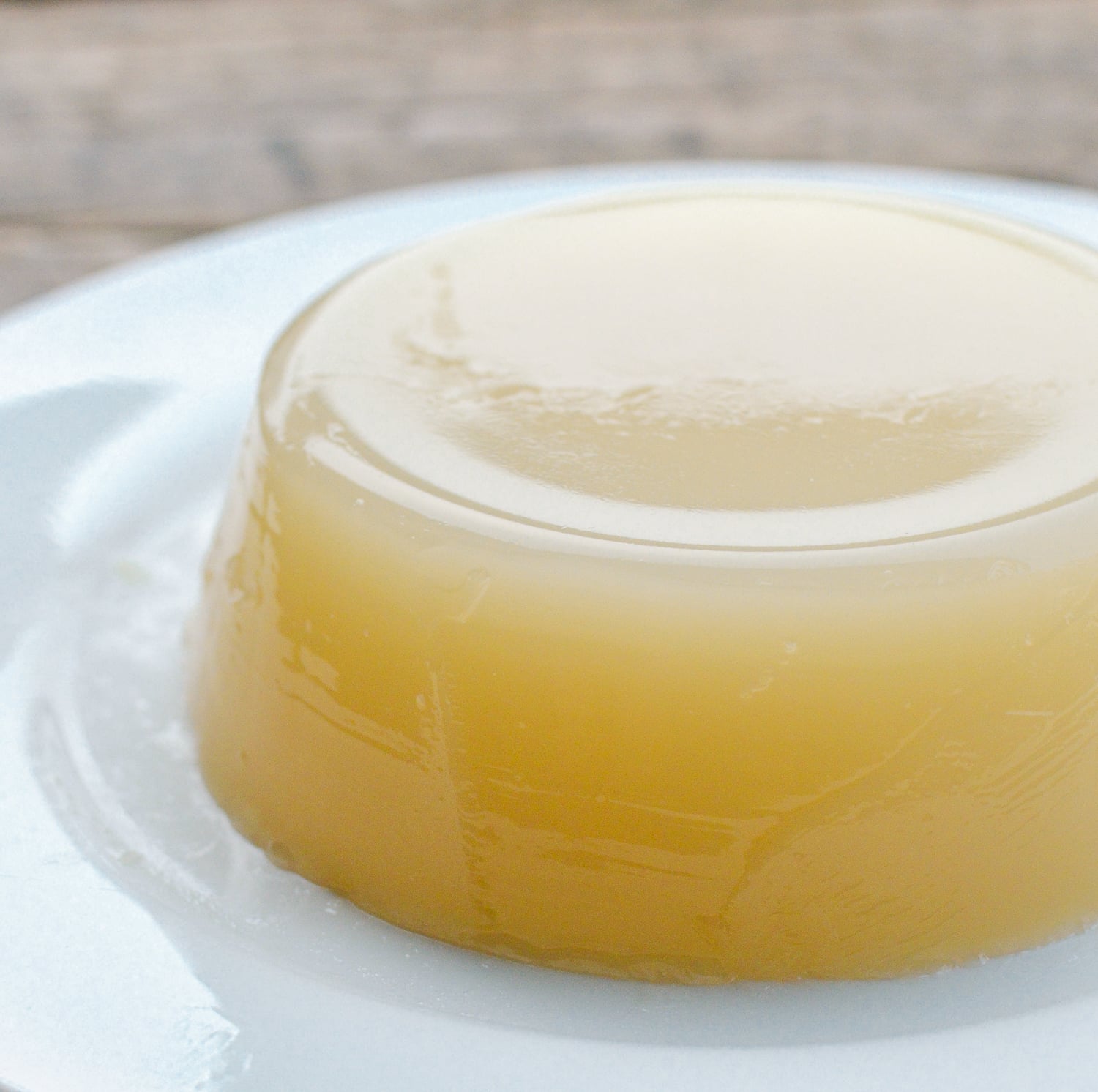 Pork aspic, by jcghk.dfhdjkvfj.cf