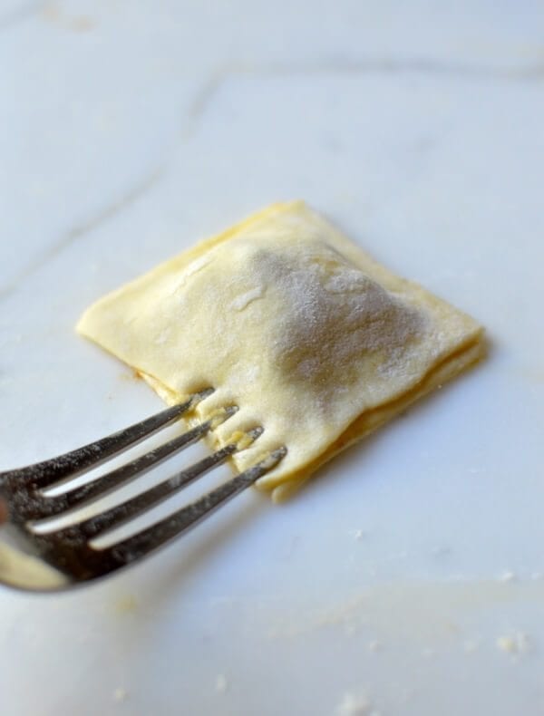 Chinese Roast Pork Puffs, by jcghk.dfhdjkvfj.cf