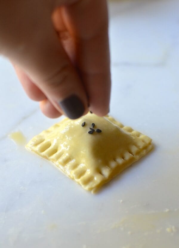 Chinese Roast Pork Puffs, by jcghk.dfhdjkvfj.cf