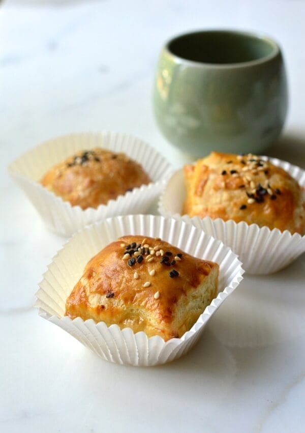 Chinese Roast Pork Puffs, by jcghk.dfhdjkvfj.cf
