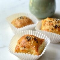 Chinese Roast Pork Puffs, by jcghk.dfhdjkvfj.cf