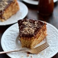 Flourless Chocolate Citrus Almond Cake by jcghk.dfhdjkvfj.cf