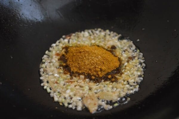 Curry Crab, by jcghk.dfhdjkvfj.cf
