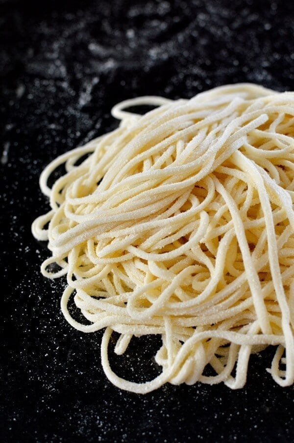 Vegetable Lo Mein, by jcghk.dfhdjkvfj.cf 