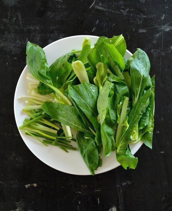Vegetable Lo Mein, by jcghk.dfhdjkvfj.cf 