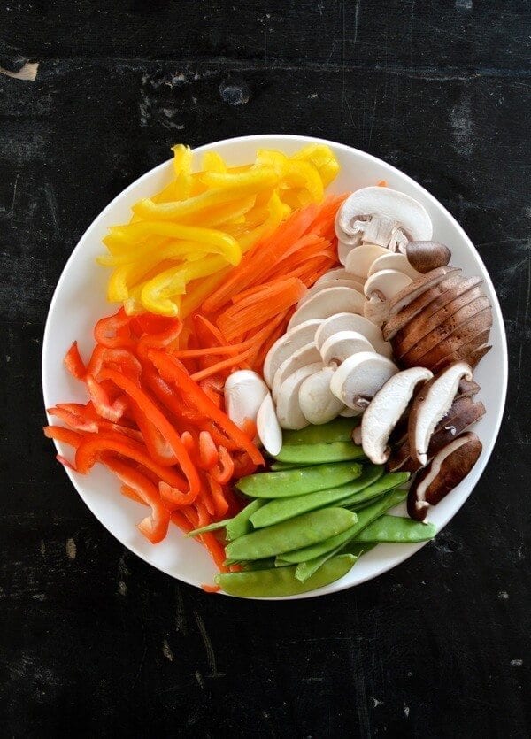 Vegetable Lo Mein, by jcghk.dfhdjkvfj.cf 