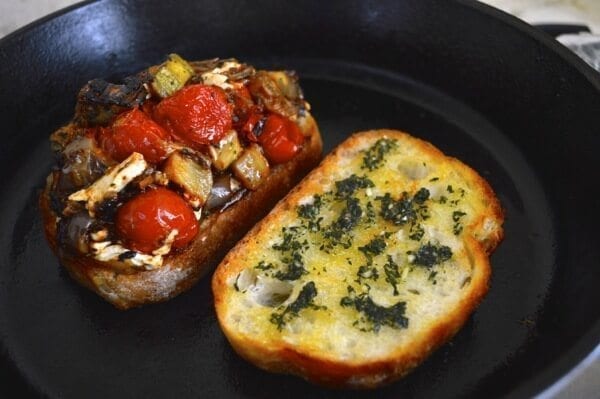 Ratatouille Grilled Cheese by jcghk.dfhdjkvfj.cf