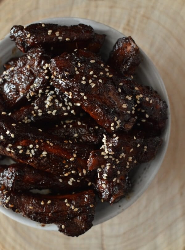 Shanghai Sweet and Sour Ribs, by jcghk.dfhdjkvfj.cf