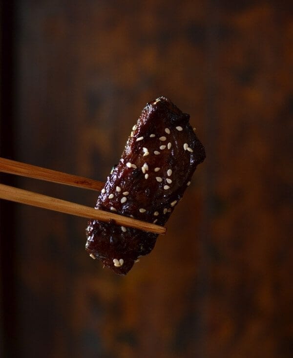 Shanghai Sweet and Sour Ribs, by jcghk.dfhdjkvfj.cf