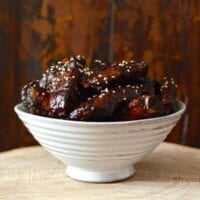 Shanghai Sweet and Sour Ribs, by jcghk.dfhdjkvfj.cf