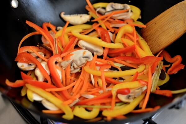 Vegetable Lo Mein, by jcghk.dfhdjkvfj.cf 