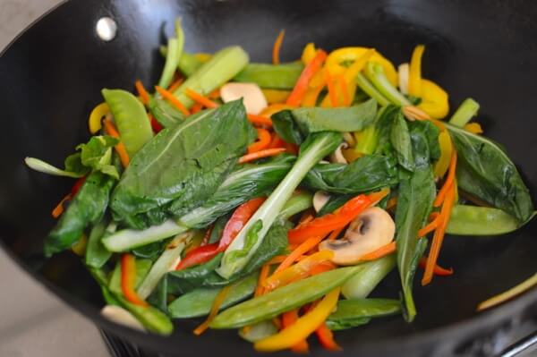 Vegetable Lo Mein, by jcghk.dfhdjkvfj.cf 