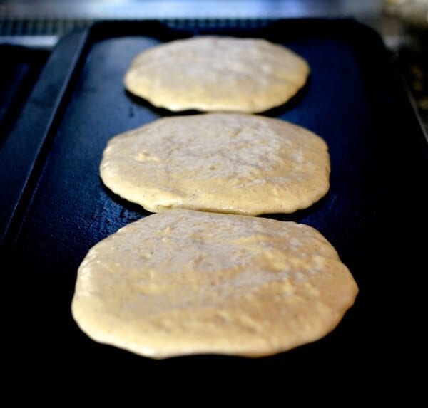 Apple Cider Pancakes, by jcghk.dfhdjkvfj.cf