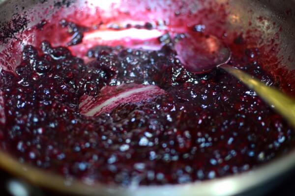 Quick Blackberry Apple Tart, by jcghk.dfhdjkvfj.cf