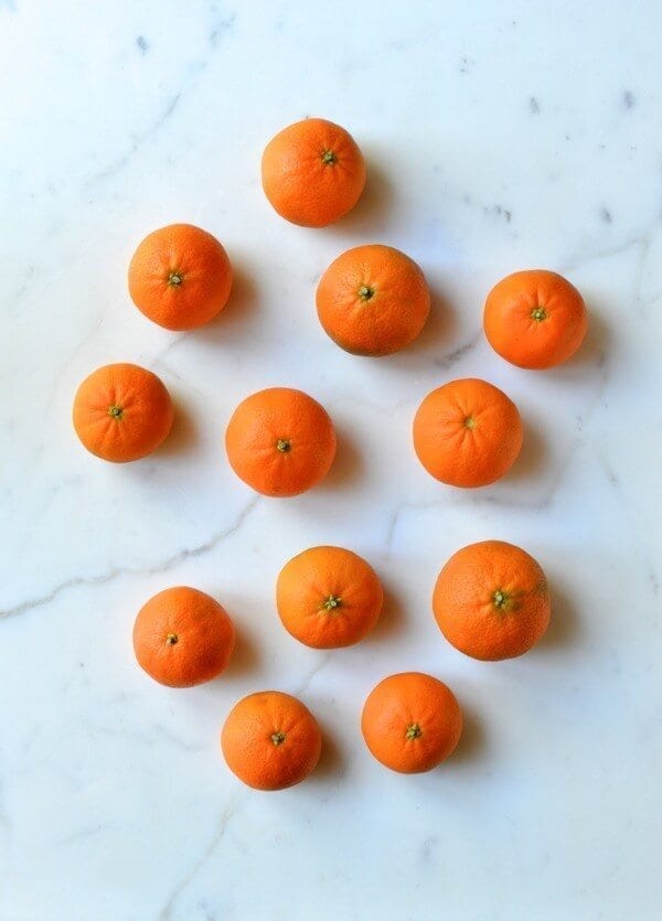 Clementine Cakes, by jcghk.dfhdjkvfj.cf