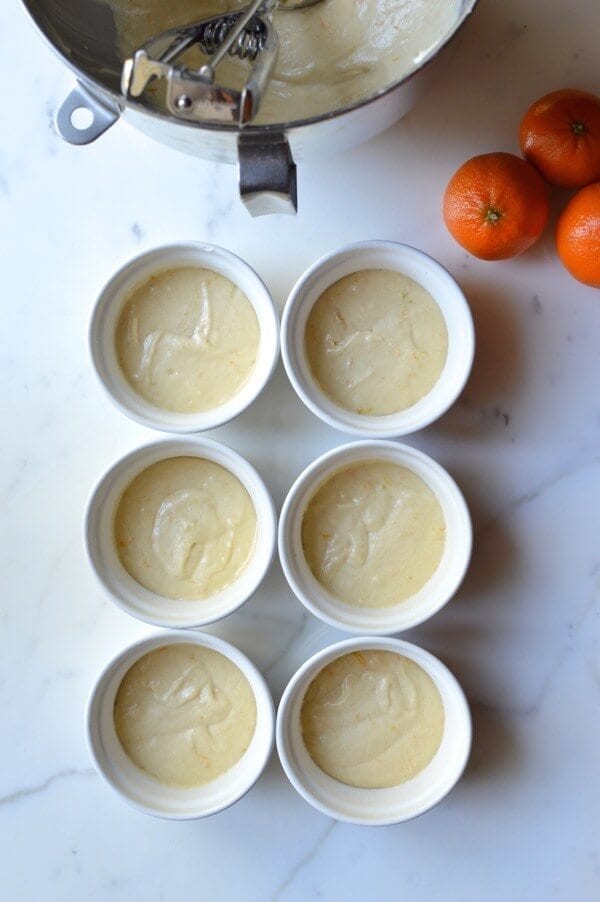 Clementine Cakes, by jcghk.dfhdjkvfj.cf