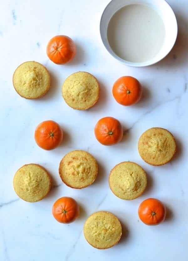 Clementine Cakes, by jcghk.dfhdjkvfj.cf