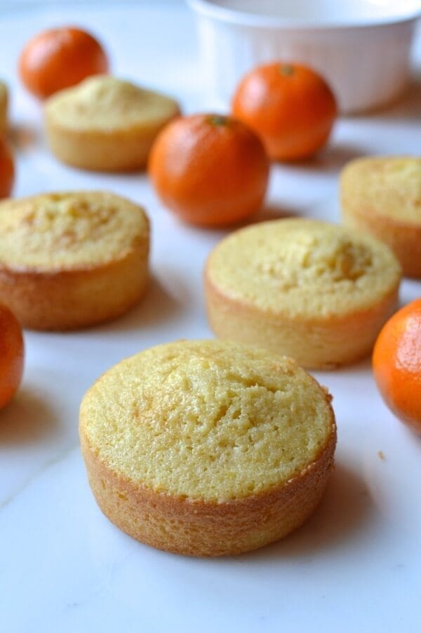 Clementine Cakes, by jcghk.dfhdjkvfj.cf
