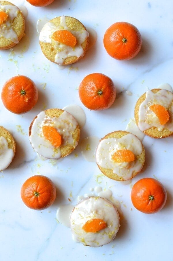Clementine Cakes, by jcghk.dfhdjkvfj.cf