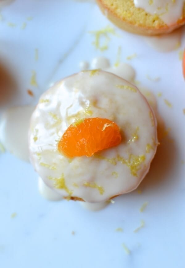 Clementine Cakes, by jcghk.dfhdjkvfj.cf