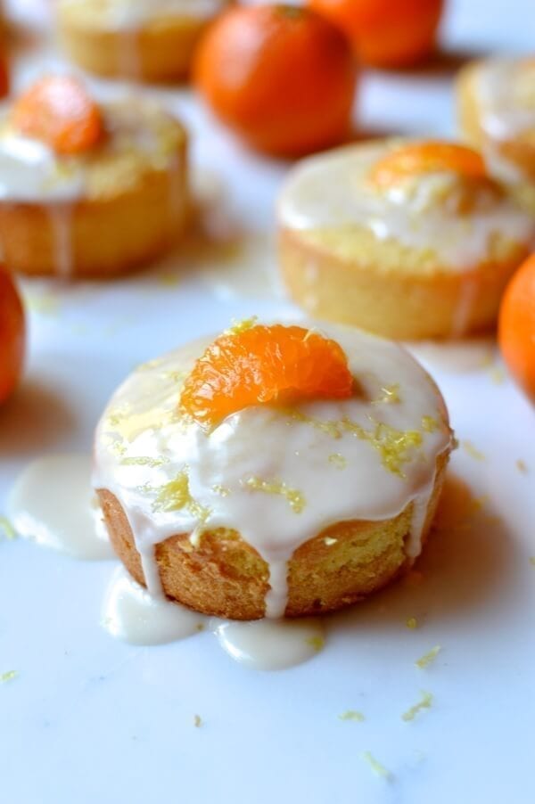 Clementine Cakes, by jcghk.dfhdjkvfj.cf