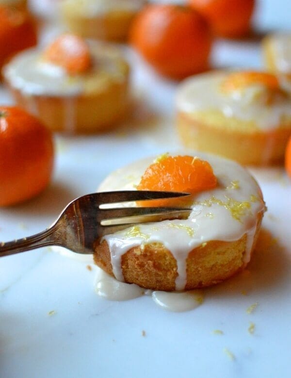 Clementine Cakes, by jcghk.dfhdjkvfj.cf