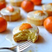 Clementine Cakes, by jcghk.dfhdjkvfj.cf