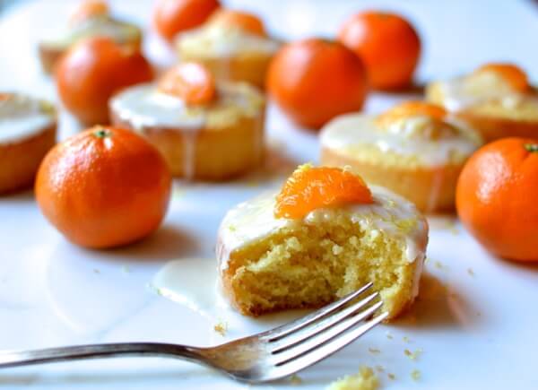 Clementine Cakes, by jcghk.dfhdjkvfj.cf