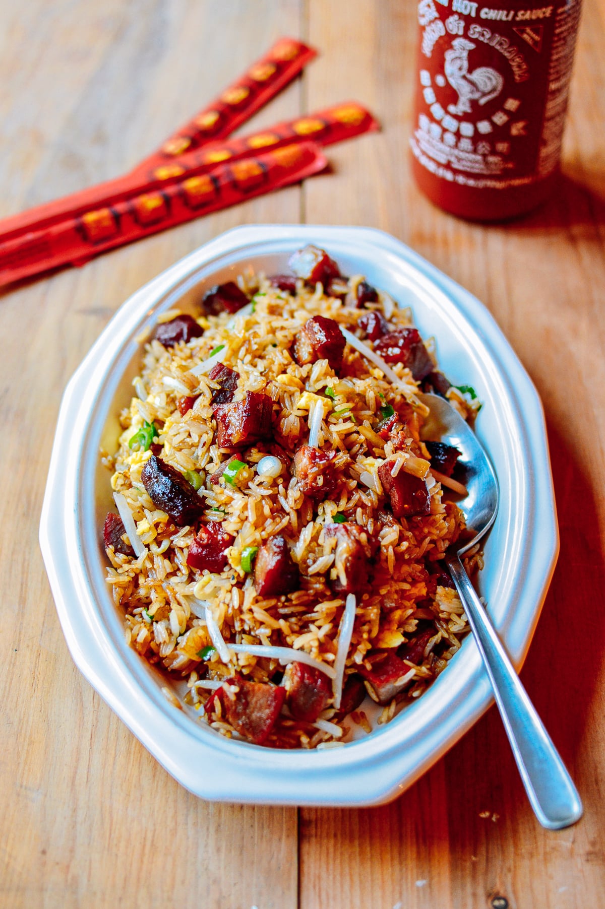 Classic Pork Fried Rice, by jcghk.dfhdjkvfj.cf