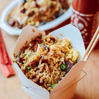 Classic Pork Fried Rice, by jcghk.dfhdjkvfj.cf