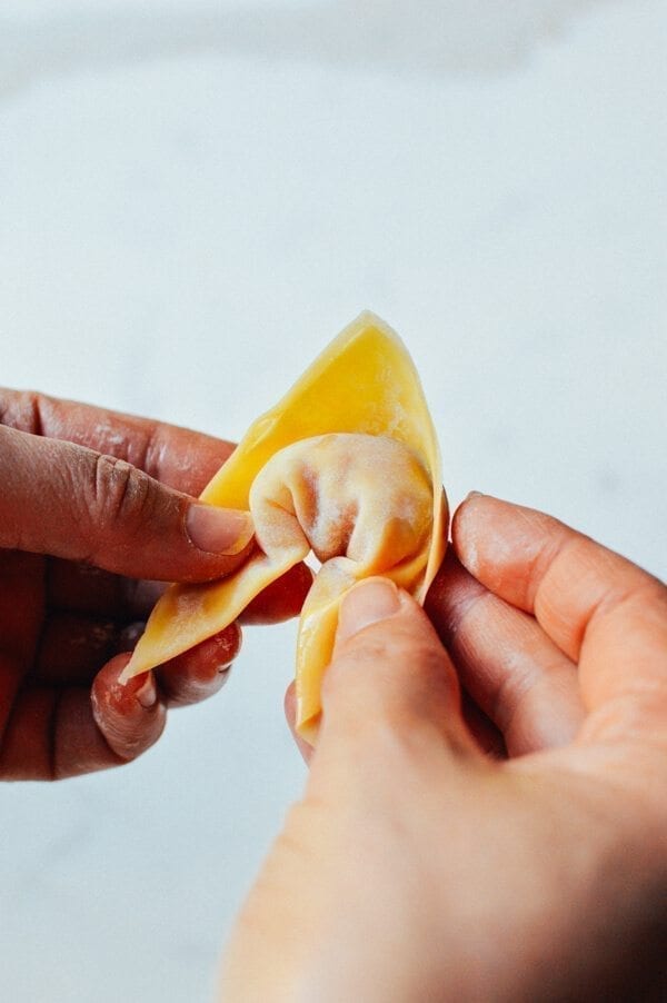 Cantonese Wonton Noodle Soup, by jcghk.dfhdjkvfj.cf