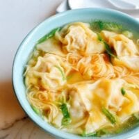 Cantonese Wonton Noodle Soup, by jcghk.dfhdjkvfj.cf