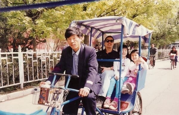 SCAN0033