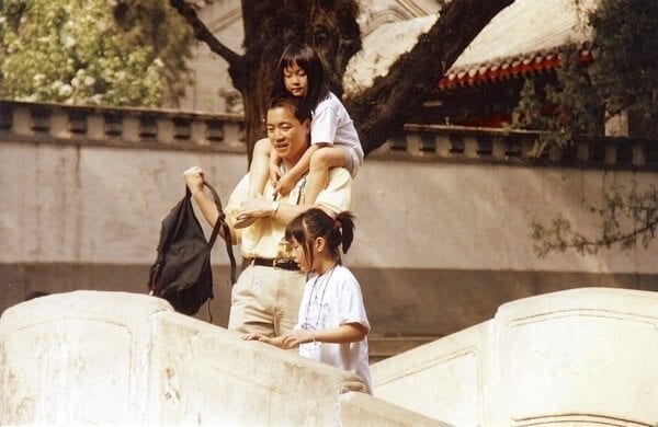 SCAN0124