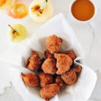 Cinnamon Sugar Apple Fritters, by jcghk.dfhdjkvfj.cf