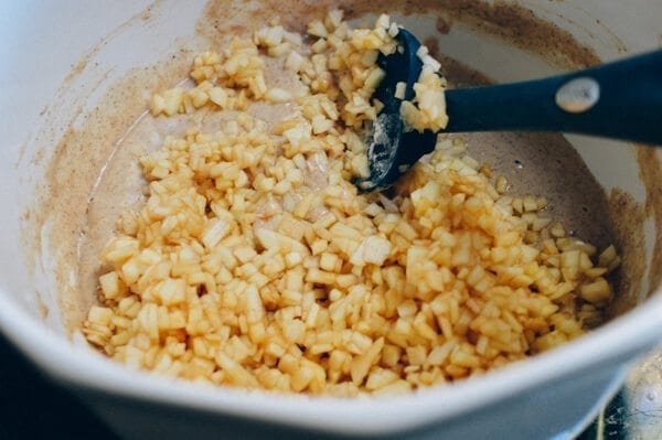 Cinnamon Sugar Apple Fritters, by jcghk.dfhdjkvfj.cf