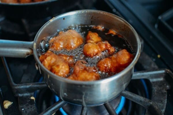Cinnamon Sugar Apple Fritters, by jcghk.dfhdjkvfj.cf