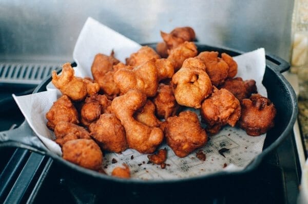 Cinnamon Sugar Apple Fritters, by jcghk.dfhdjkvfj.cf
