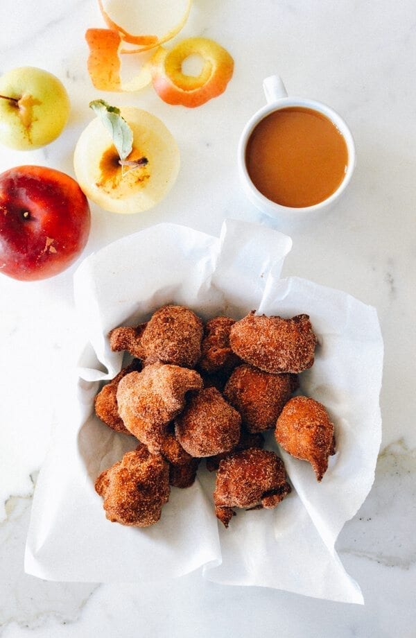 Cinnamon Sugar Apple Fritters, by jcghk.dfhdjkvfj.cf