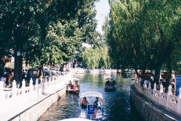 beijing-2