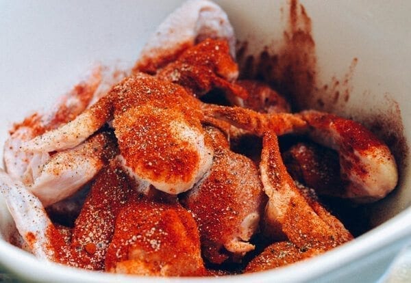 Chicken Peanut Stew, by jcghk.dfhdjkvfj.cf