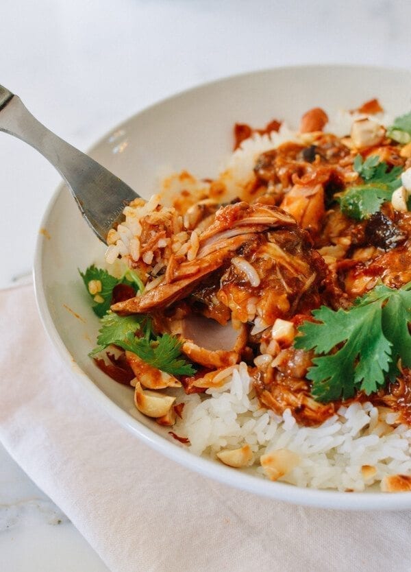 Chicken Peanut Stew, by jcghk.dfhdjkvfj.cf