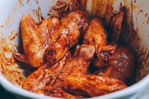 Chicken Peanut Stew, by jcghk.dfhdjkvfj.cf