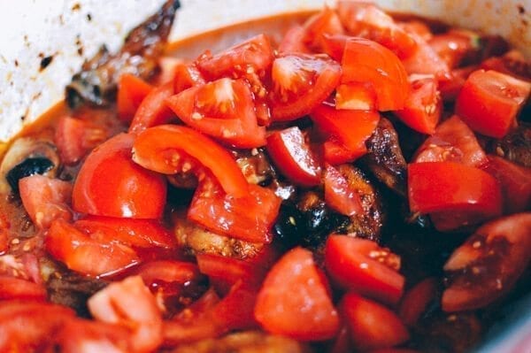 Chicken Peanut Stew, by jcghk.dfhdjkvfj.cf