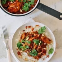 Chicken Peanut Stew, by jcghk.dfhdjkvfj.cf