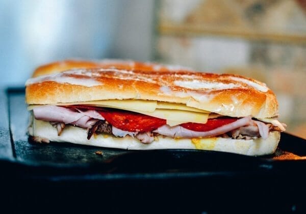 The Cuban Sandwich, by jcghk.dfhdjkvfj.cf